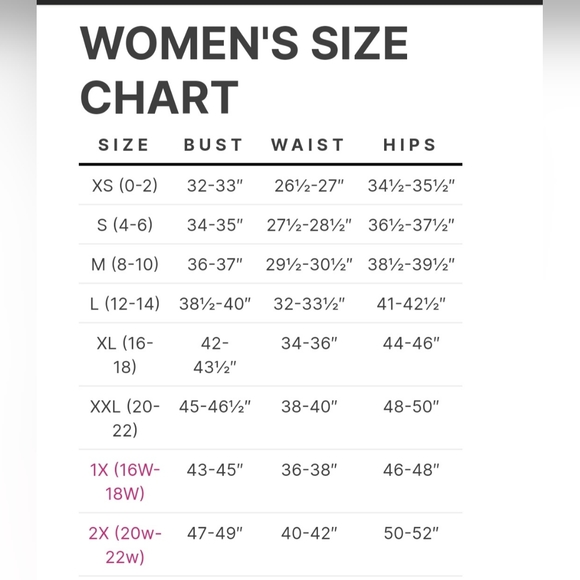 Mode Vin Rouge Fashion Black Grey Check Vest with Side Slits and Pockets - Picture 13 of 13